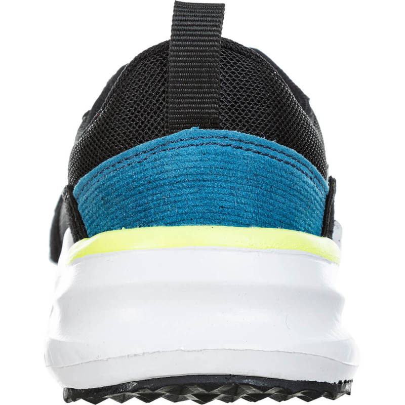 ZigZag Nuband Lite Sneakers Børn