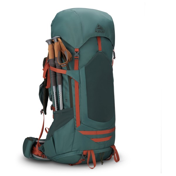 Kelty - Glendale 85 - Sac à dos de trekking