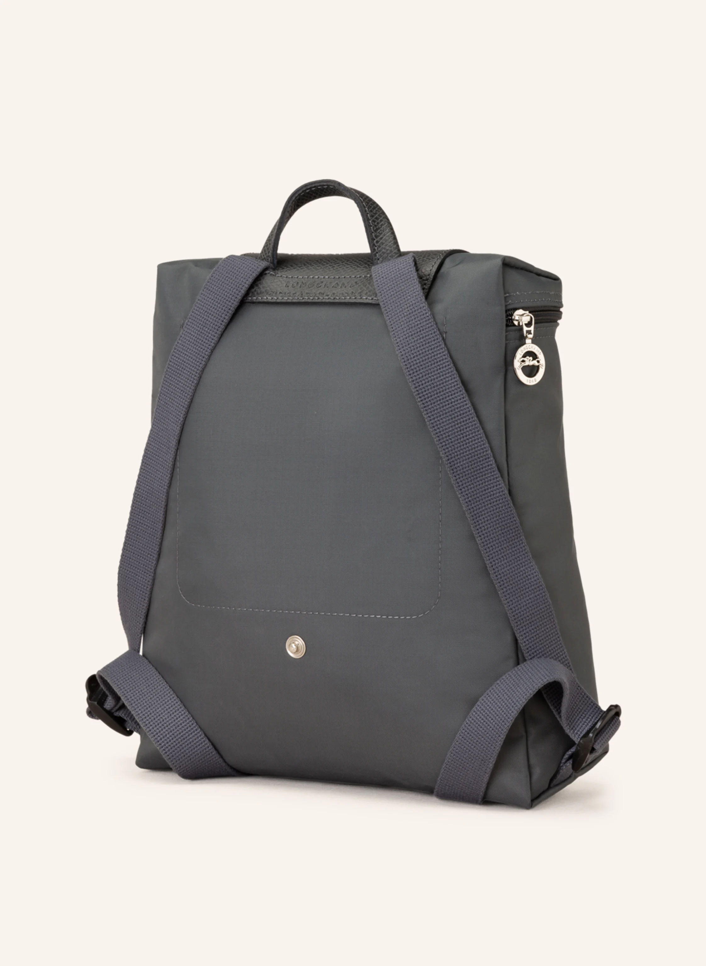 LONGCHAMP Rucksack LE PLIAGE GREEN