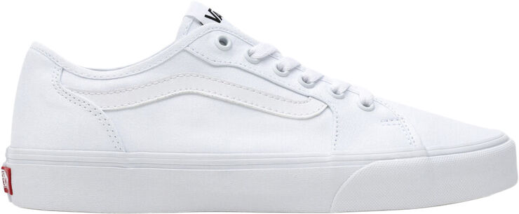 Vans Filmore Sneakers Hvid