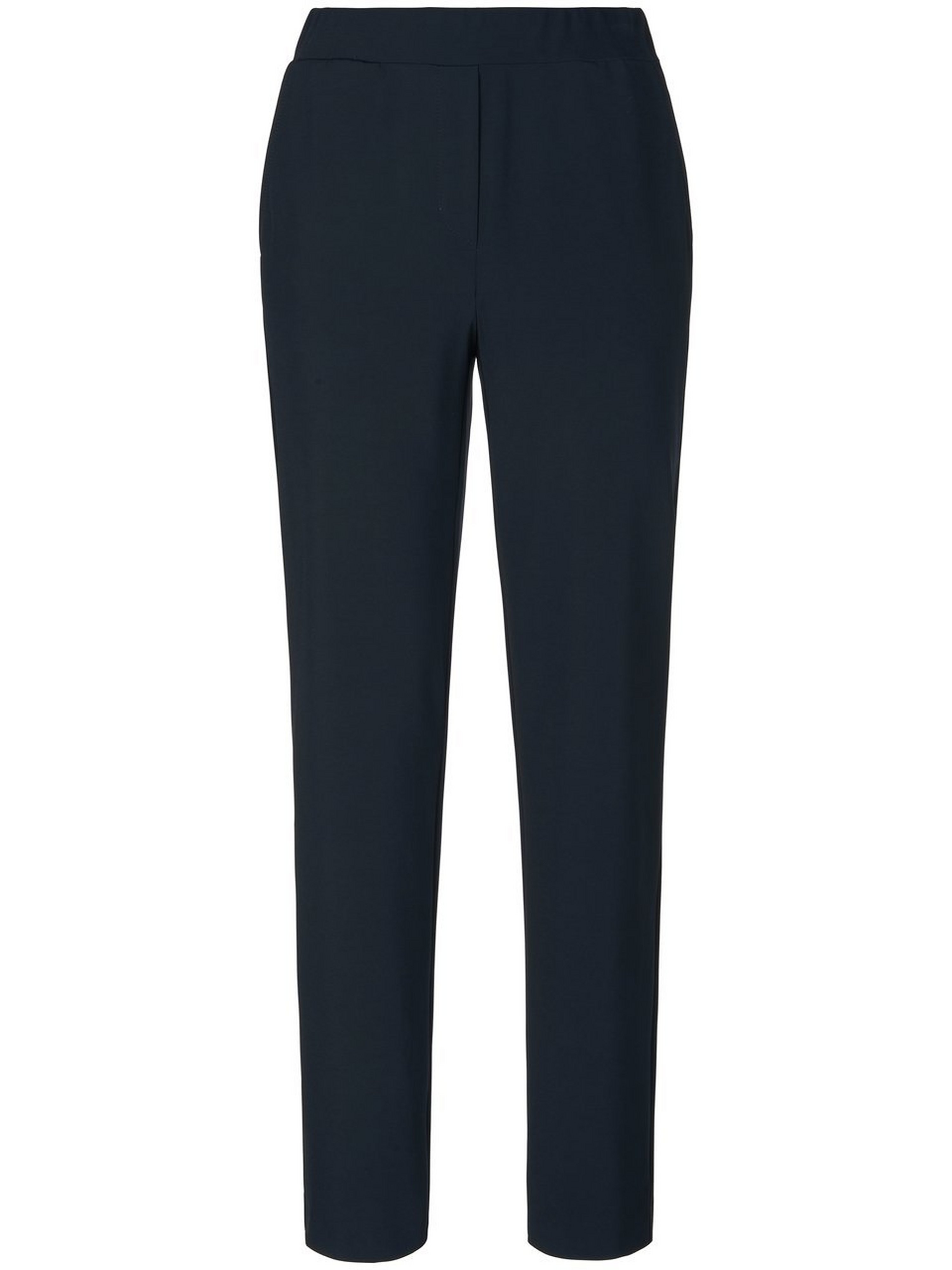 Jersey-Hose