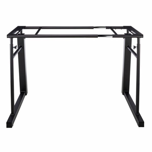 Yamaha LG800 Stand