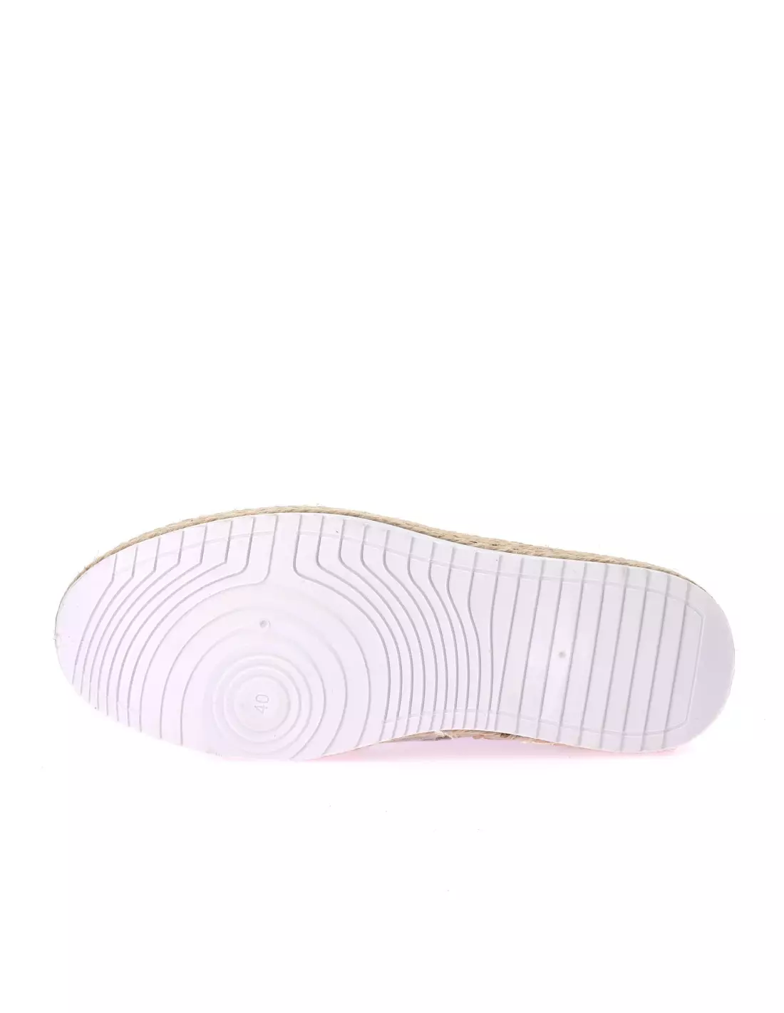 141383.0 - Espadrilles GREYTEXTILE
