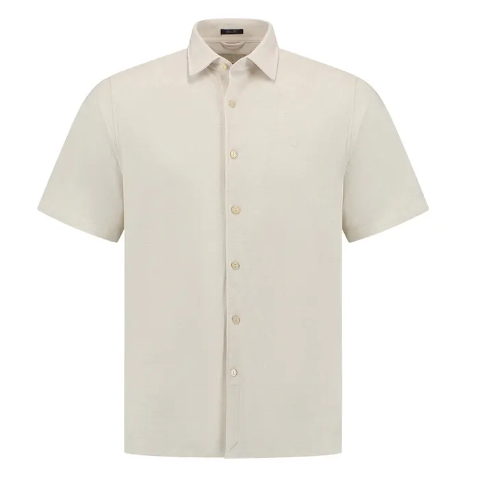 Dstrezzed Anthony SS Shirt Heren