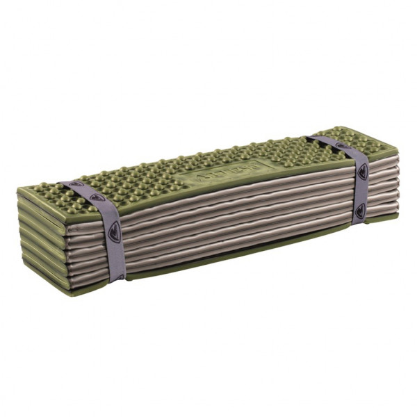 Robens - Zigzag Slumber - Matelas de camping