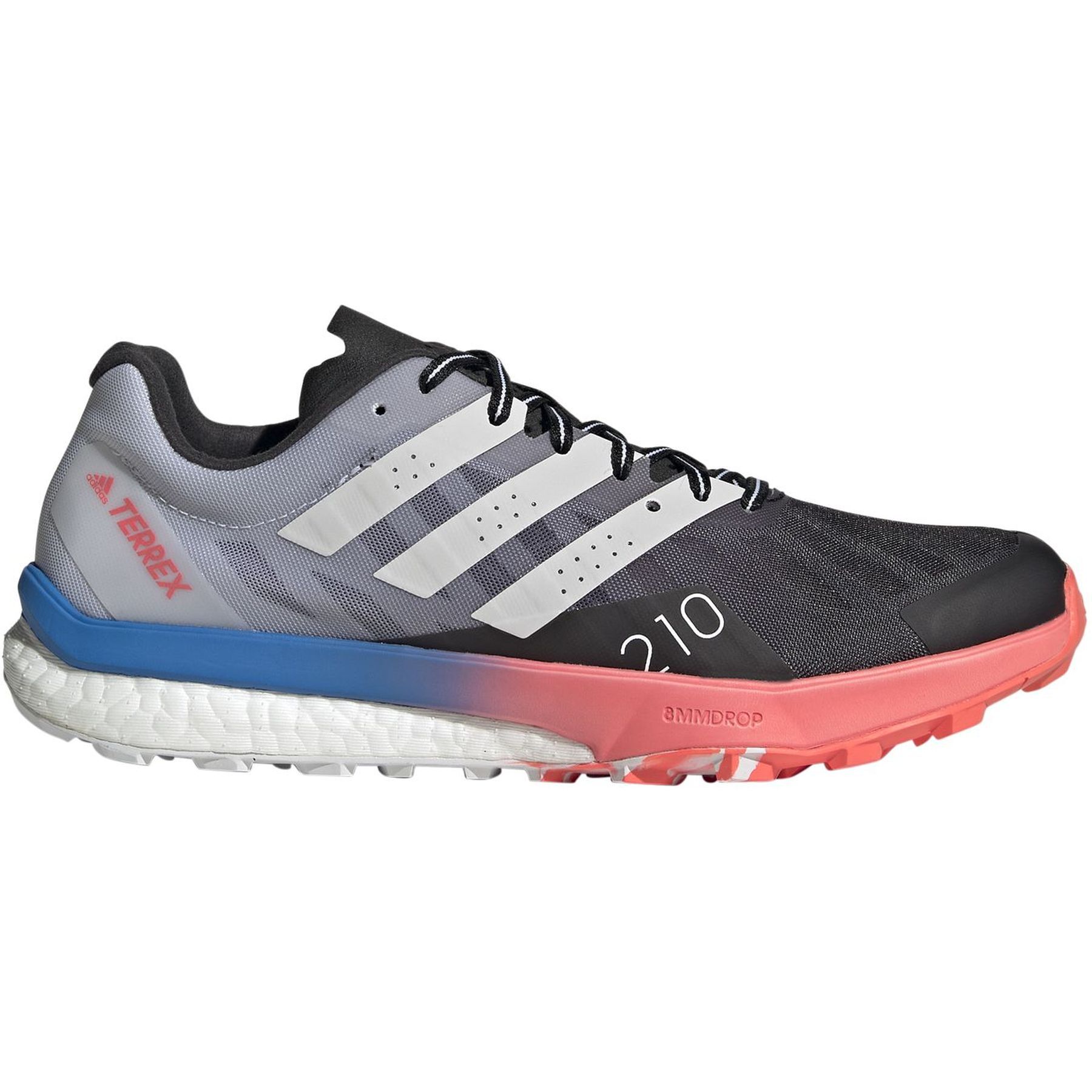 Adidas PerformanceTERREX SPEED ULTRA