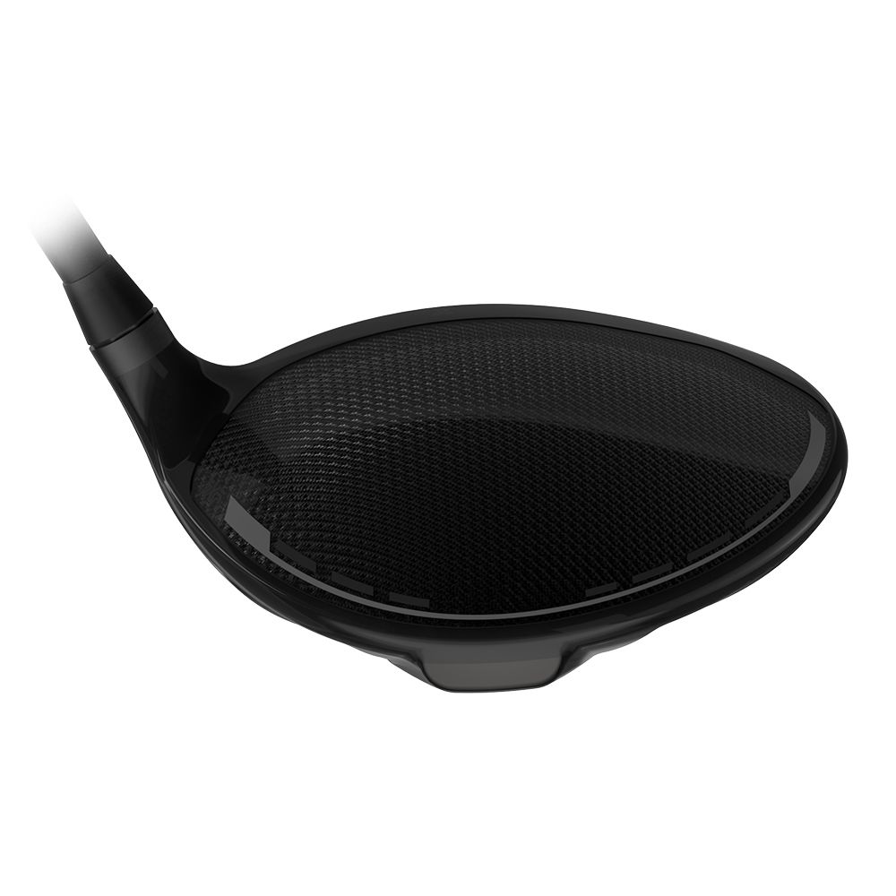 0311 Black Ops Driver