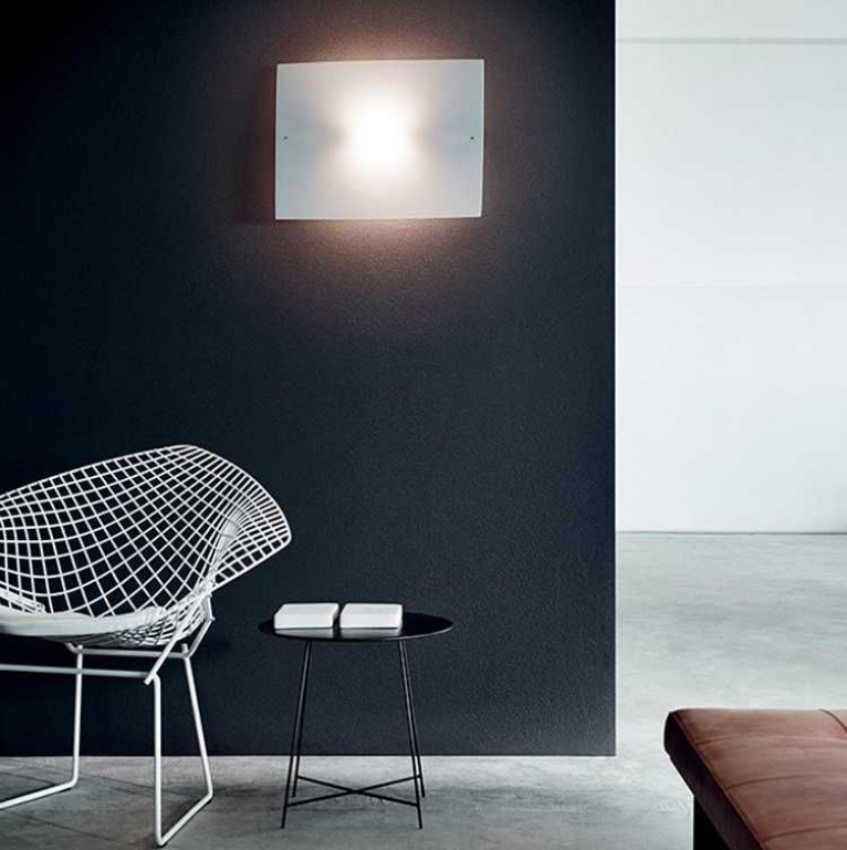 Foscarini Folio Grande wandlamp