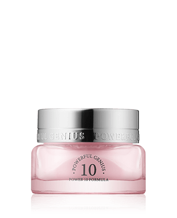 It's Skin Power 10 Formula Powerful Genius Cream 45ml