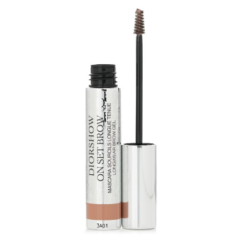 Christian Dior Diorshow On Set Brow