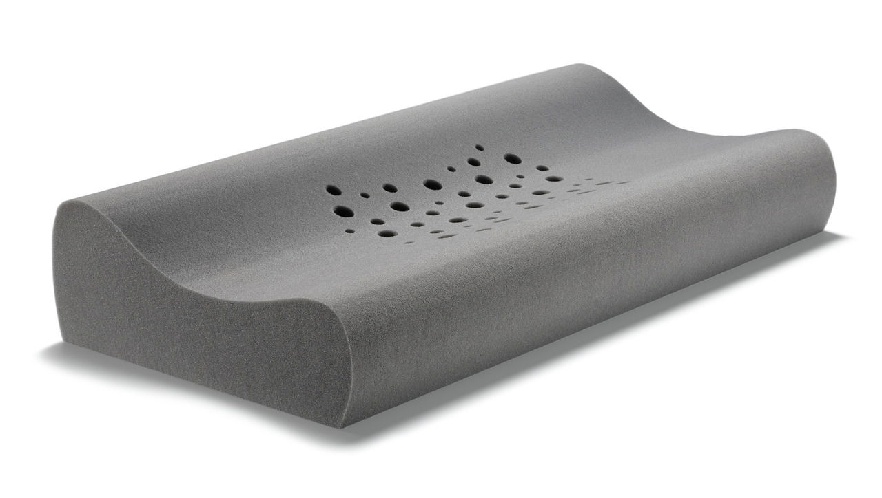 Schlaraffia Kissen GELTEX SUPPORT