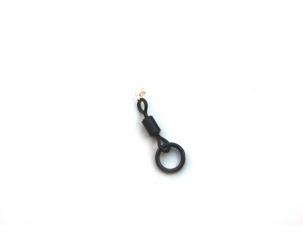 PB Products Chod Rig 27lb (2 pcs)