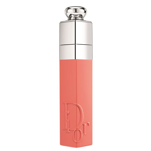 Dior Addict Lip Tint, 251 Natural Peach