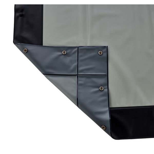 AV Stumpfl Screen Cloth MB32 508x294 RP
