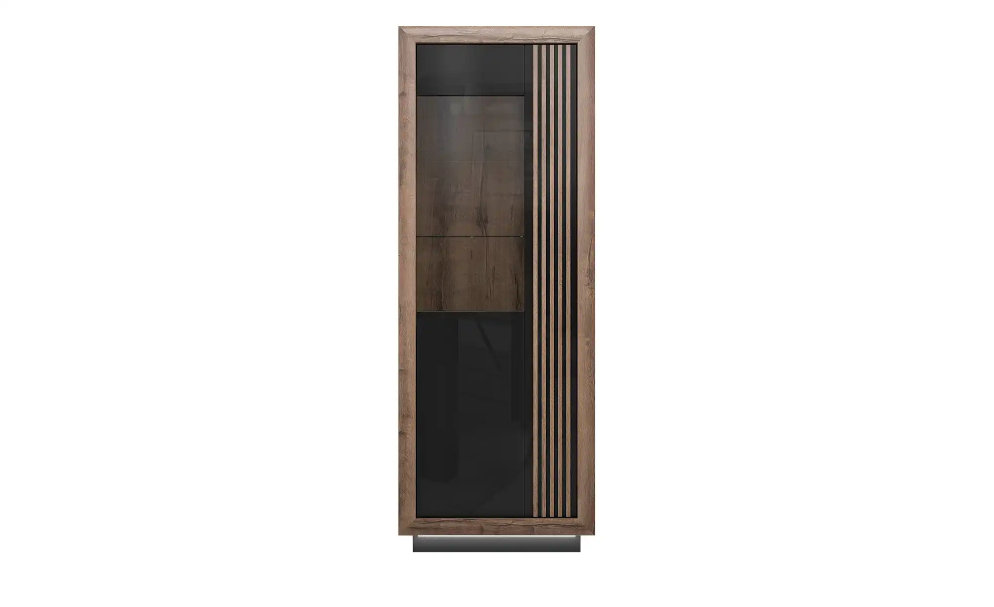 Vitrine  Sevilla