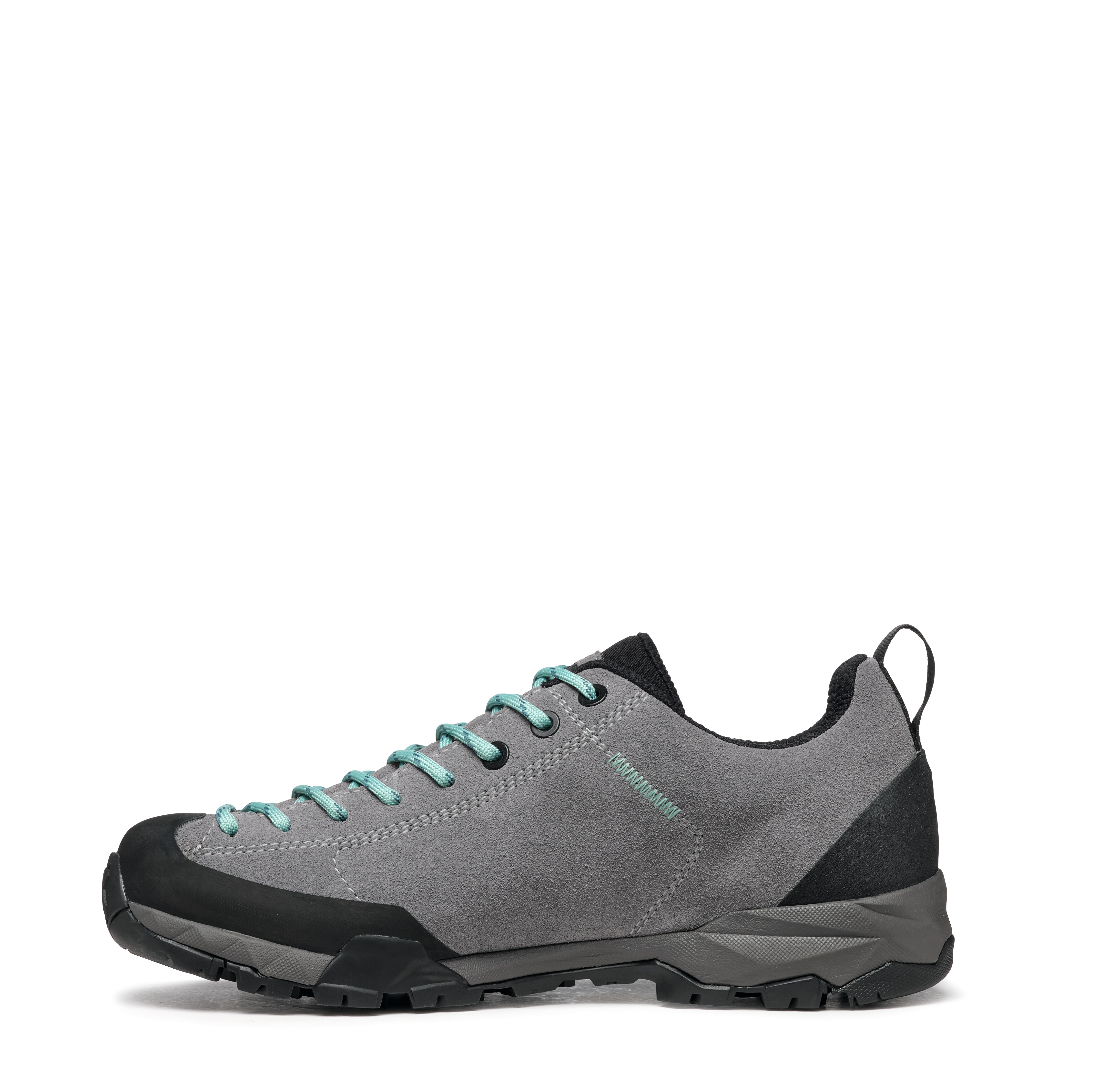 Scarpa Mojito Trail GTX, Dame