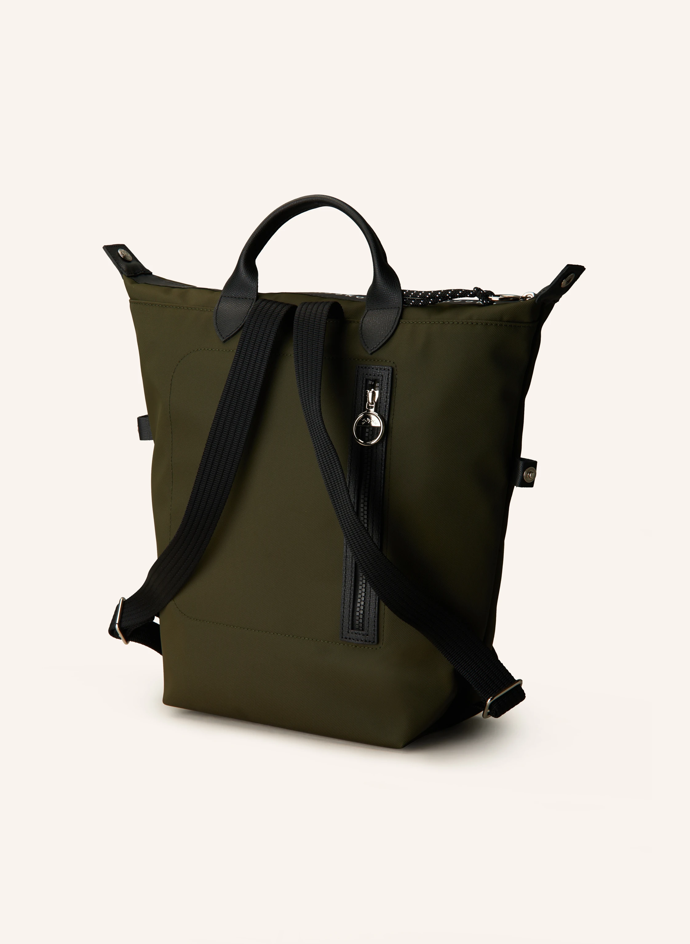 LONGCHAMP Rucksack LE PLIAGE ENERGY