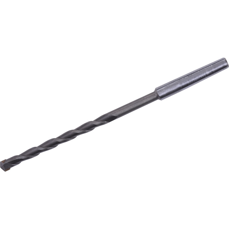 Marcrist centreerboor 175mm*