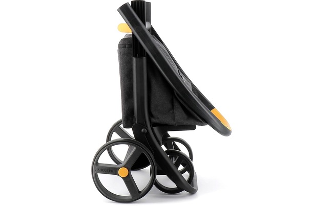 Rolser Einkaufsshopper »Clec Thermo Eco 8 Plus«