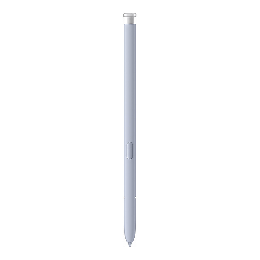 Samsung Galaxy S25 Ultra 5G (Argent) - 512 Go