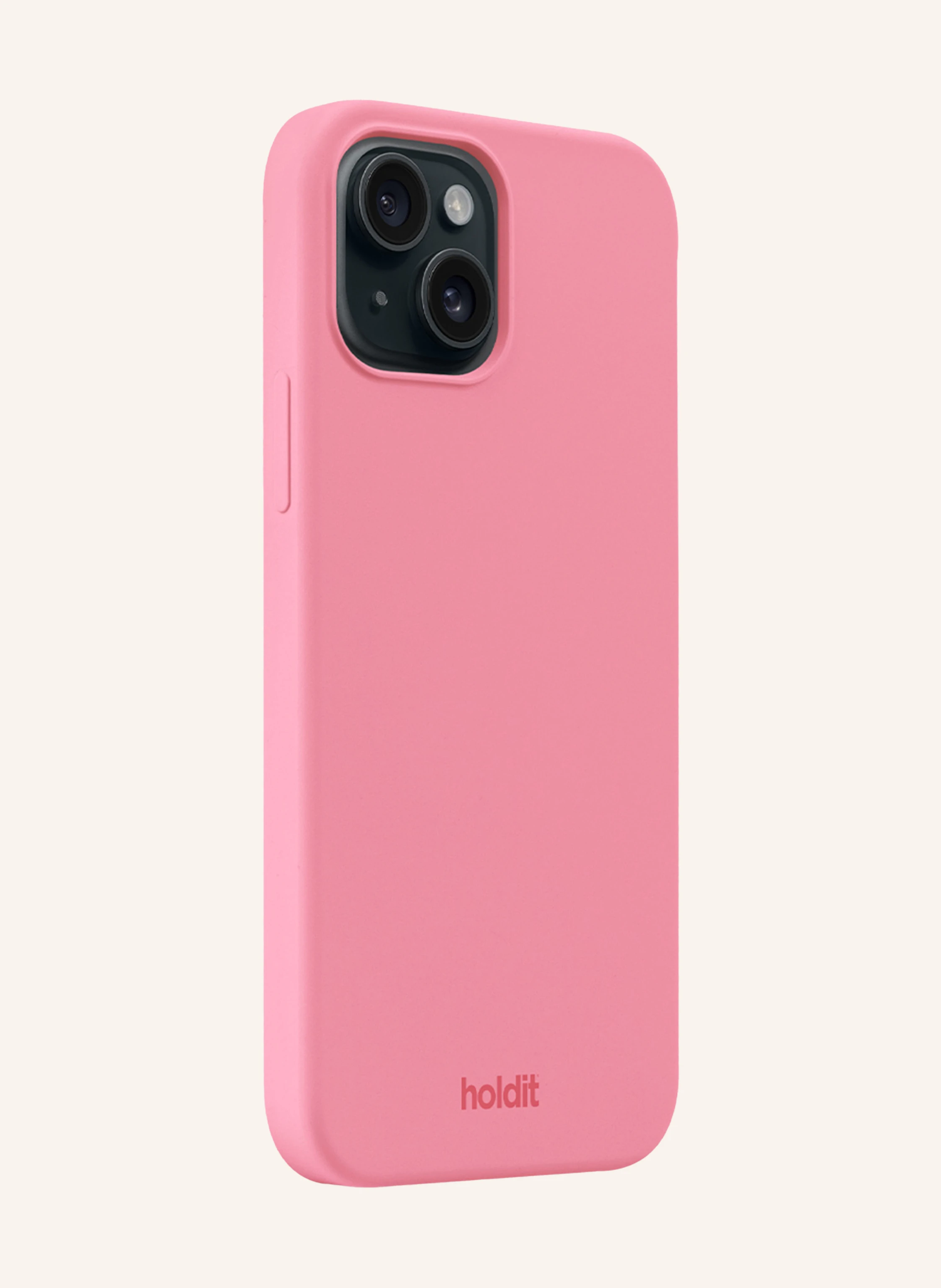 holdit Smartphone-Hülle
