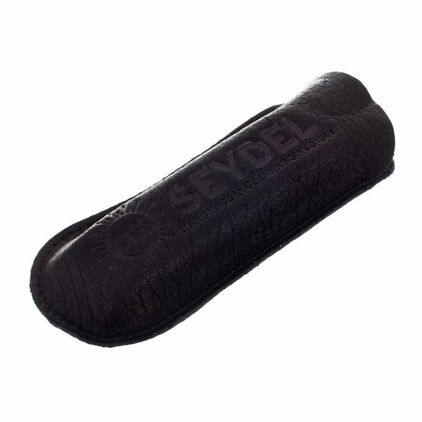 C.A. Seydel Söhne Session Low E
