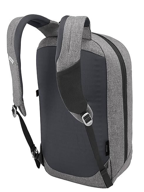 OSPREY - SAC A DOS LIFESTYLE ARCANE LARGE DAY HEMP