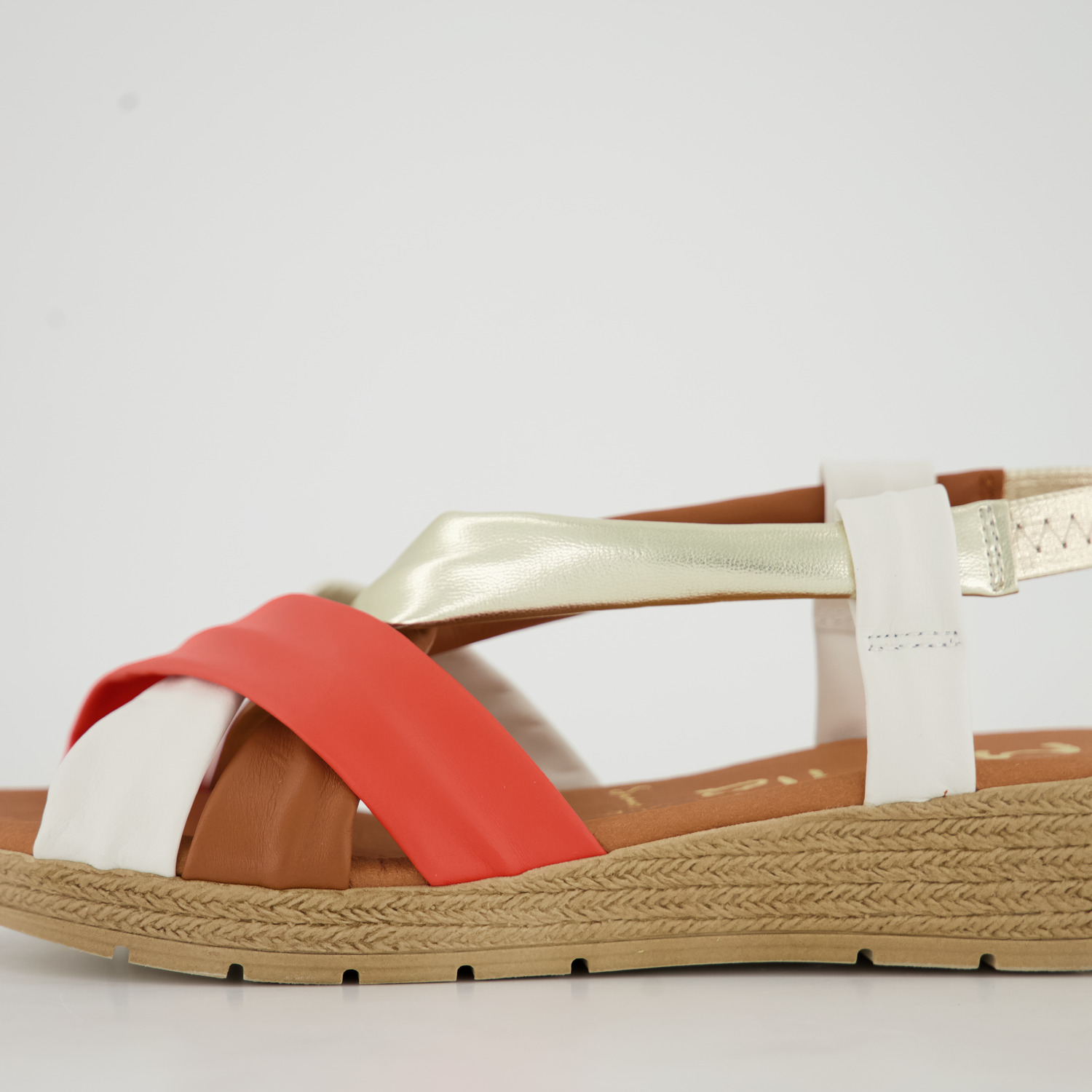 Marila Sandalen