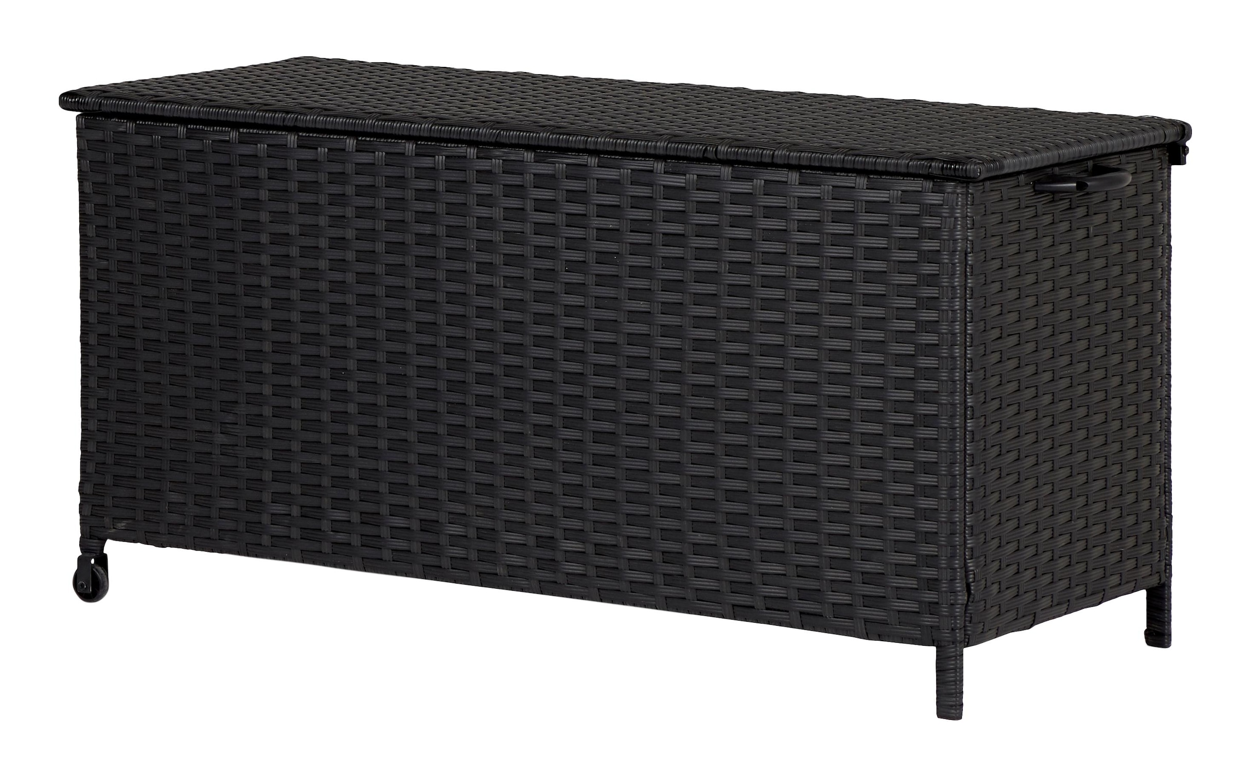 Schou Gartenbox »Victor, 133 x 55 cm«
