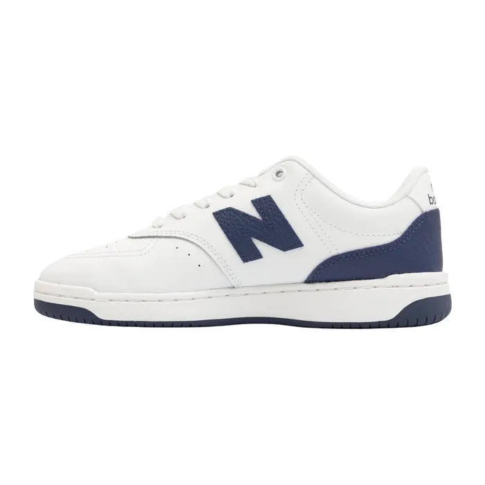 New Balance 80 Sneakers Heren