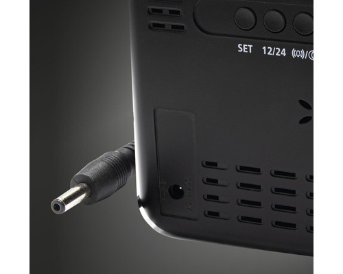 Fijnstofmeetinstrument Laserliner AirMonitor Pure