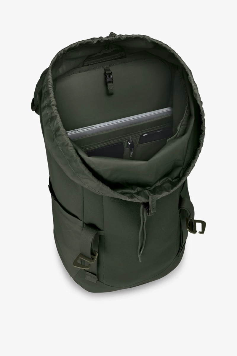 Osprey Archeon 28 L Rucksack