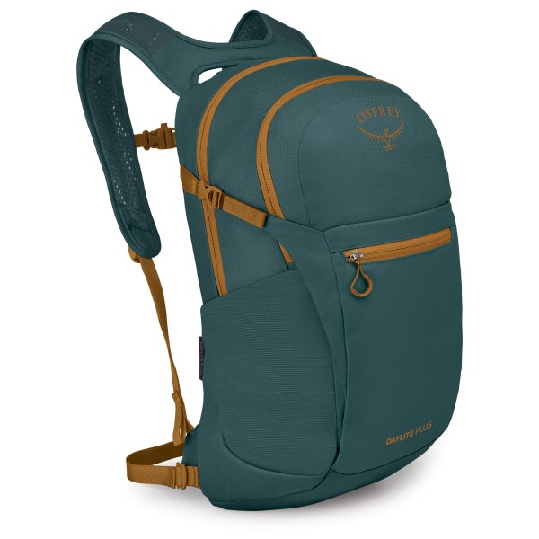 Osprey - Daylite Plus 20 - Sac à dos journée