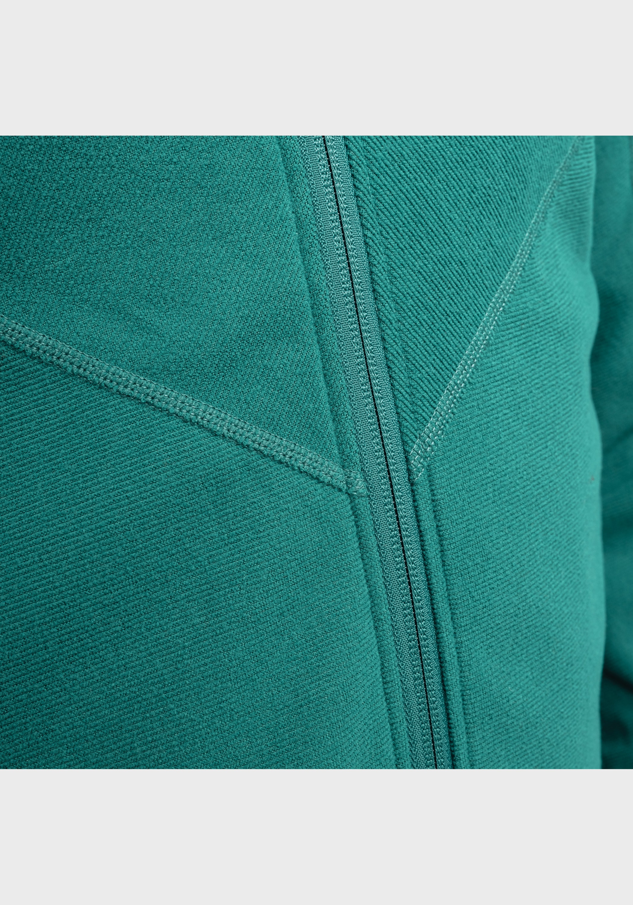 Schöffel Fleecejacke »Hiking Fleece Jk Style Ghedina MNS« ohne Kapuze