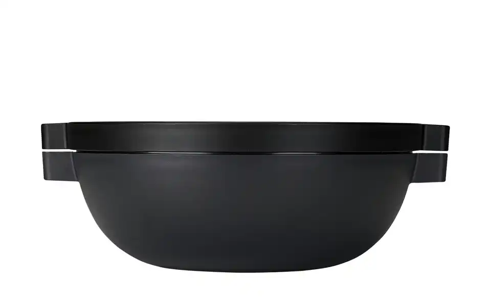 Mepal Bento-Lunchbowl VITA