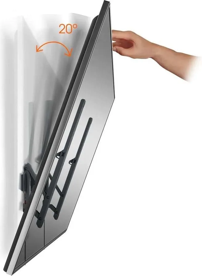 Vogel's TVM 3215 Supports TV