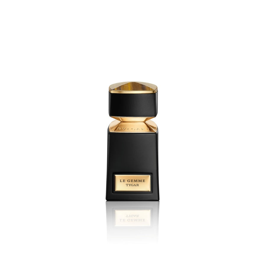 Le Gemme Tygar Eau de Parfum