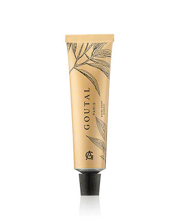 Goutal Bath & Handcare Baume Mains D'Orient 40ml