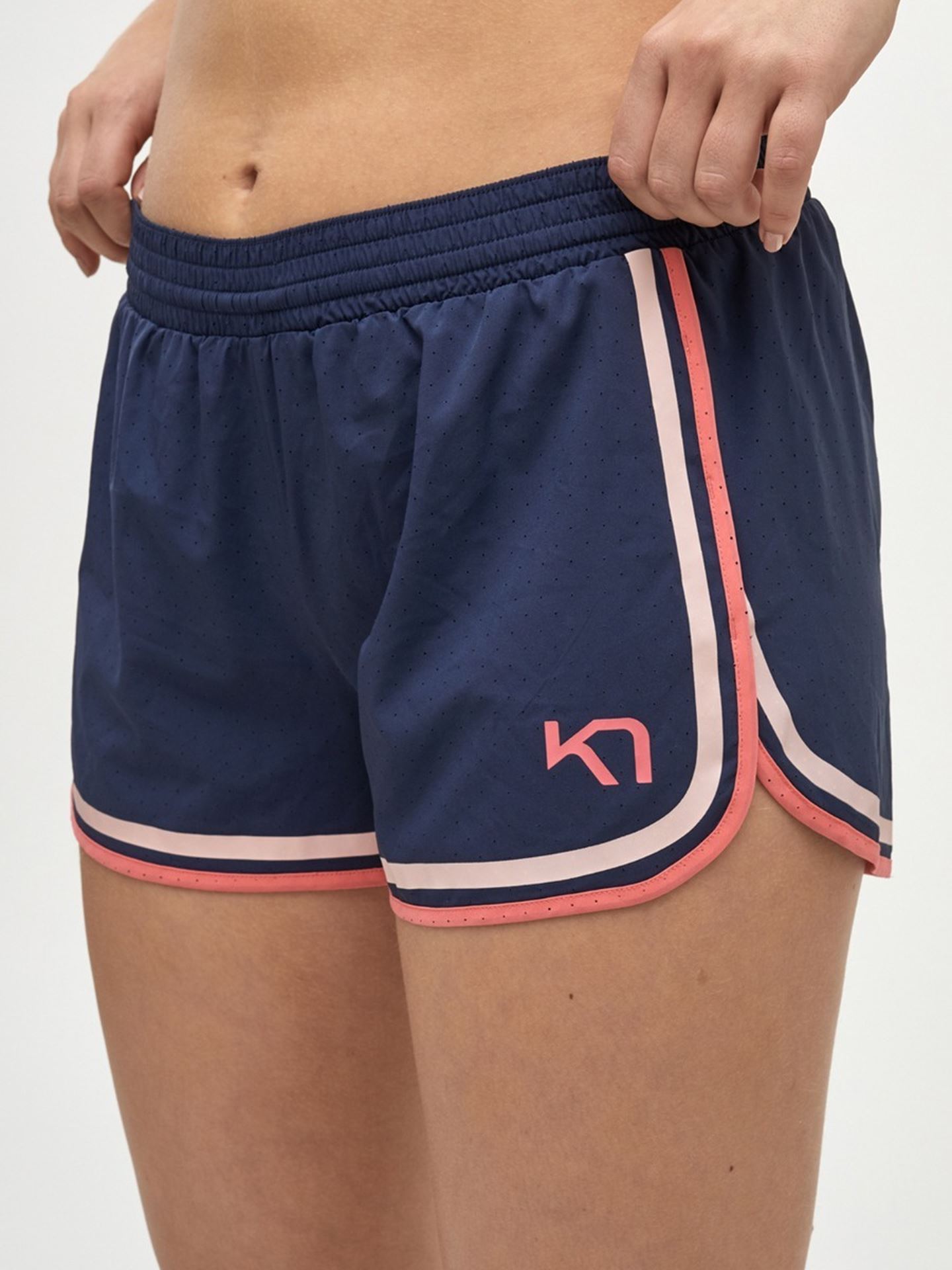 Kari Traa Elisa Shorts