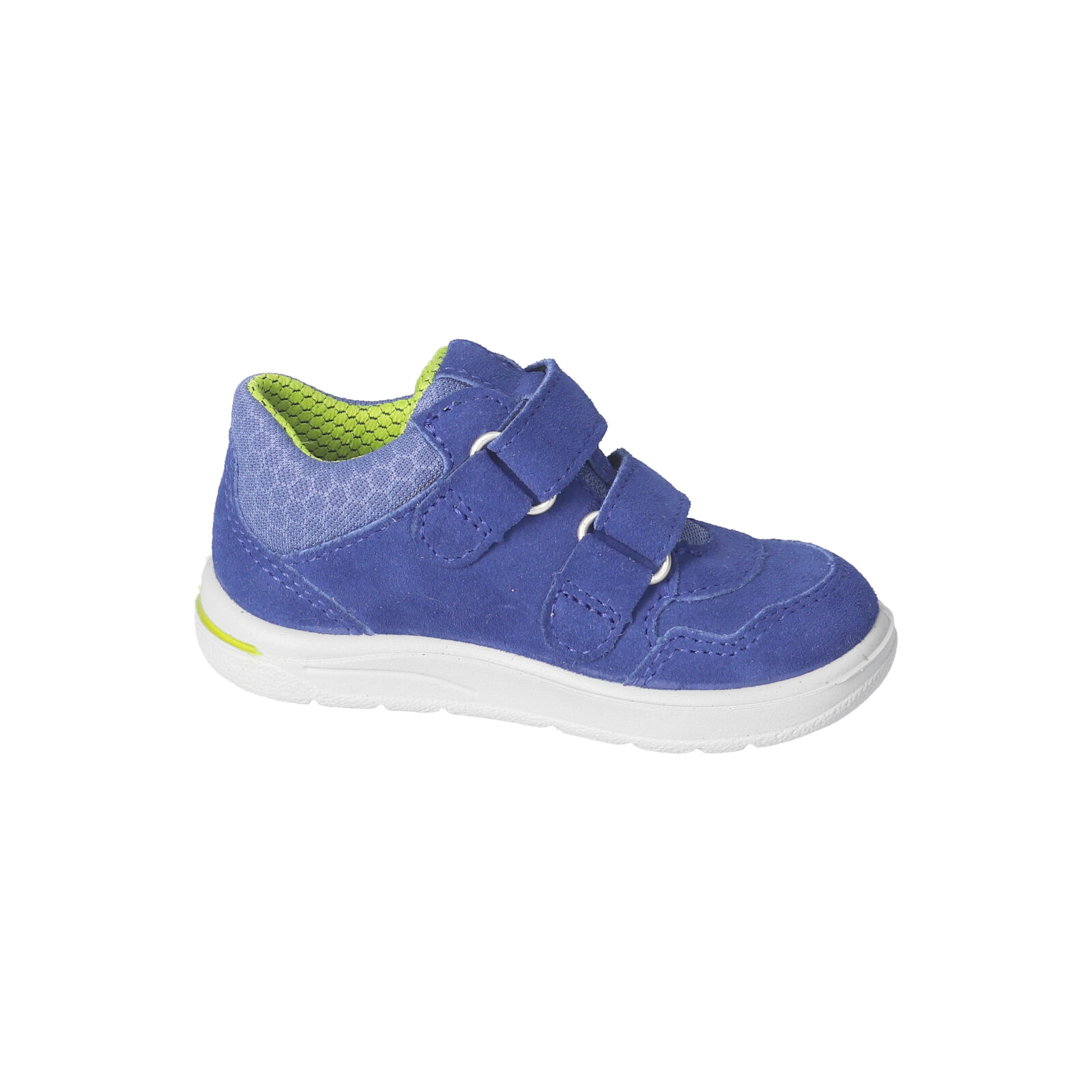 NEO - Sneaker