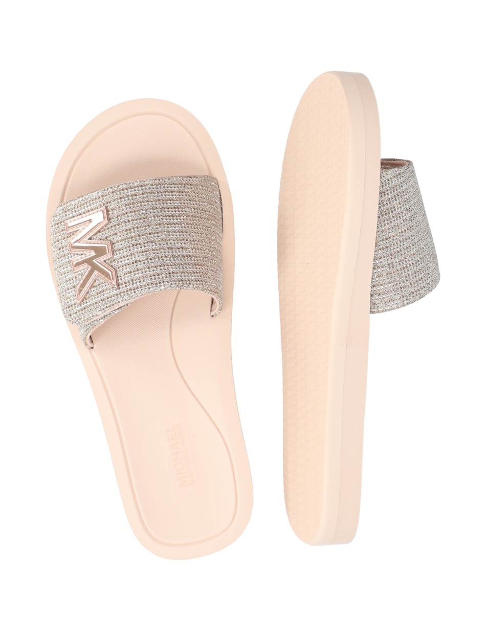 MK SLIDE