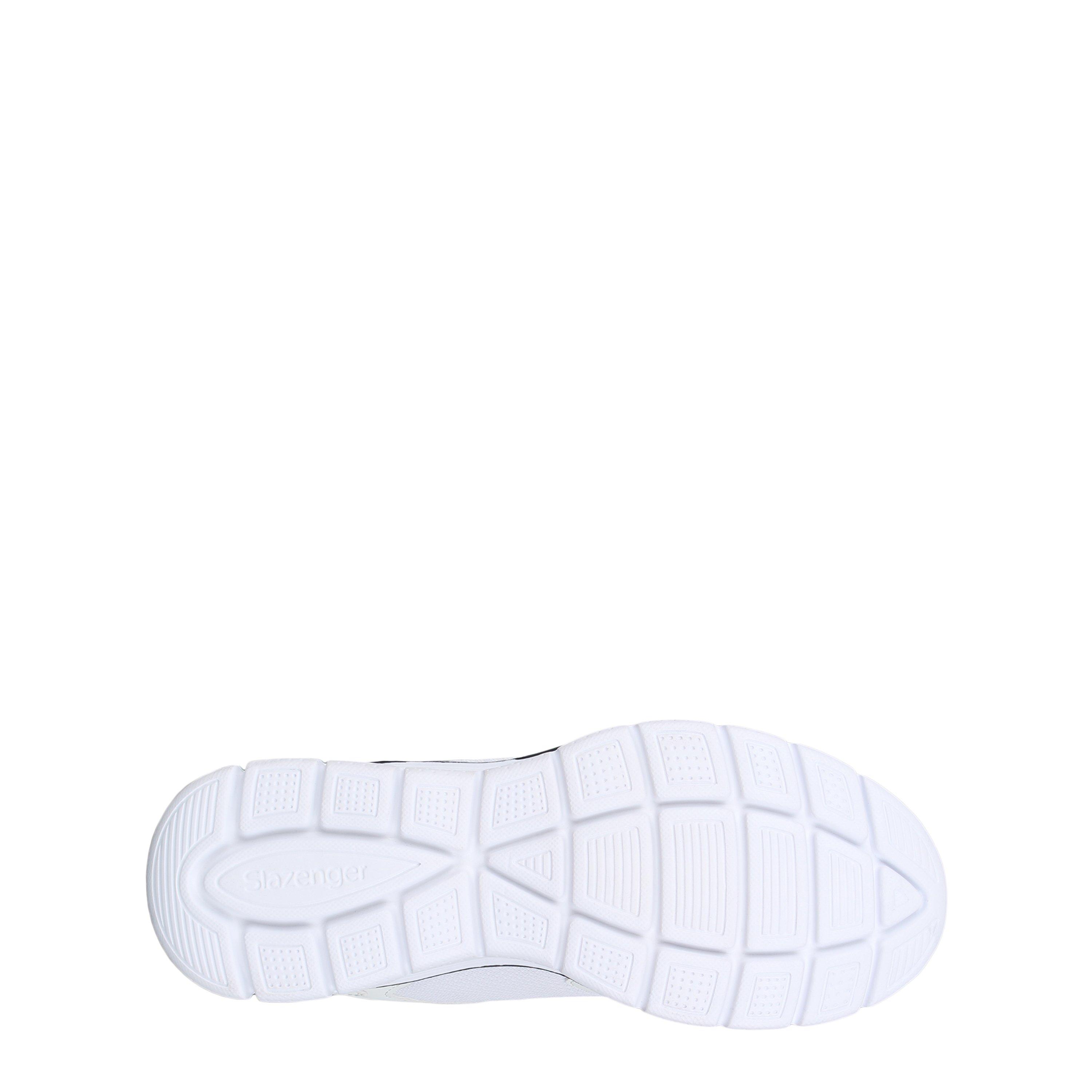 Slazenger Force Mesh Trainer Mens