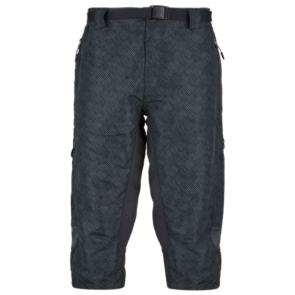 Endura - Hummvee 3/4 Short - Pantalon de cyclisme
