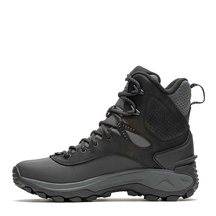 Merrell Thermo Kiruna 2 | NOIR