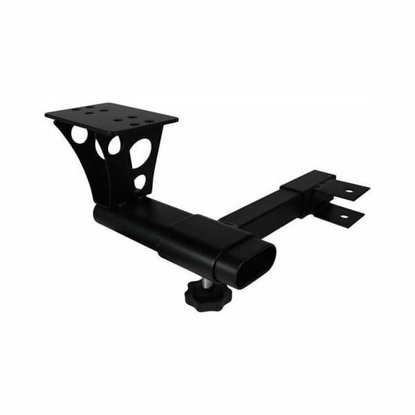 Rebblers Gear Shift Holder Pro