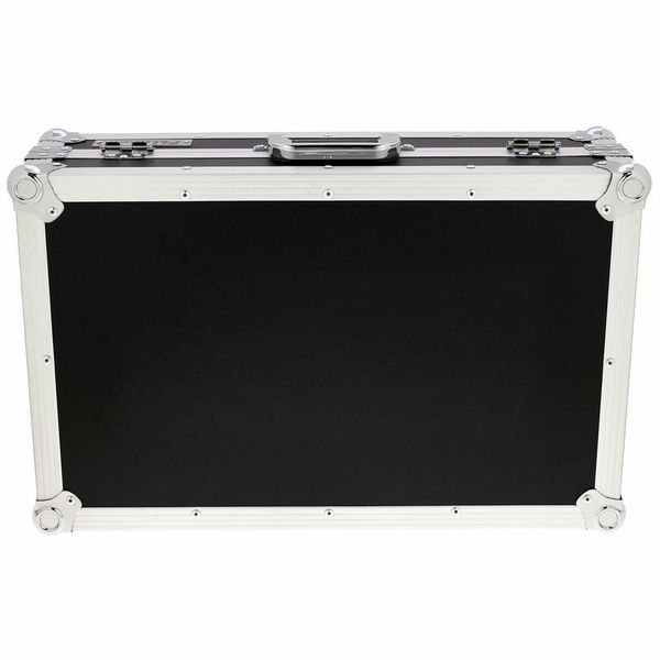 Flyht Pro Case DDJ-SR/RR