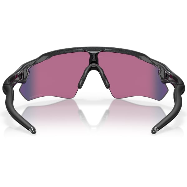 Lunette vélo OAKLEY RADAR EV PATH