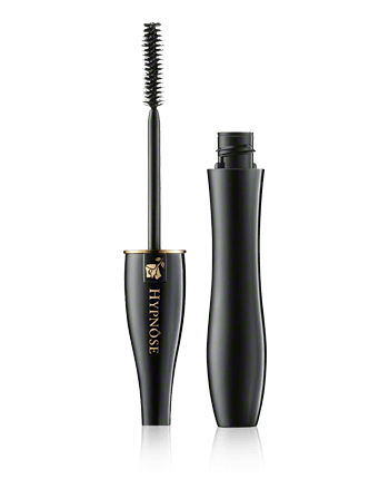 Lancôme Mascara Hypnôse Volume Sur Mesure 01 Noir Hypnotic 6,2ml