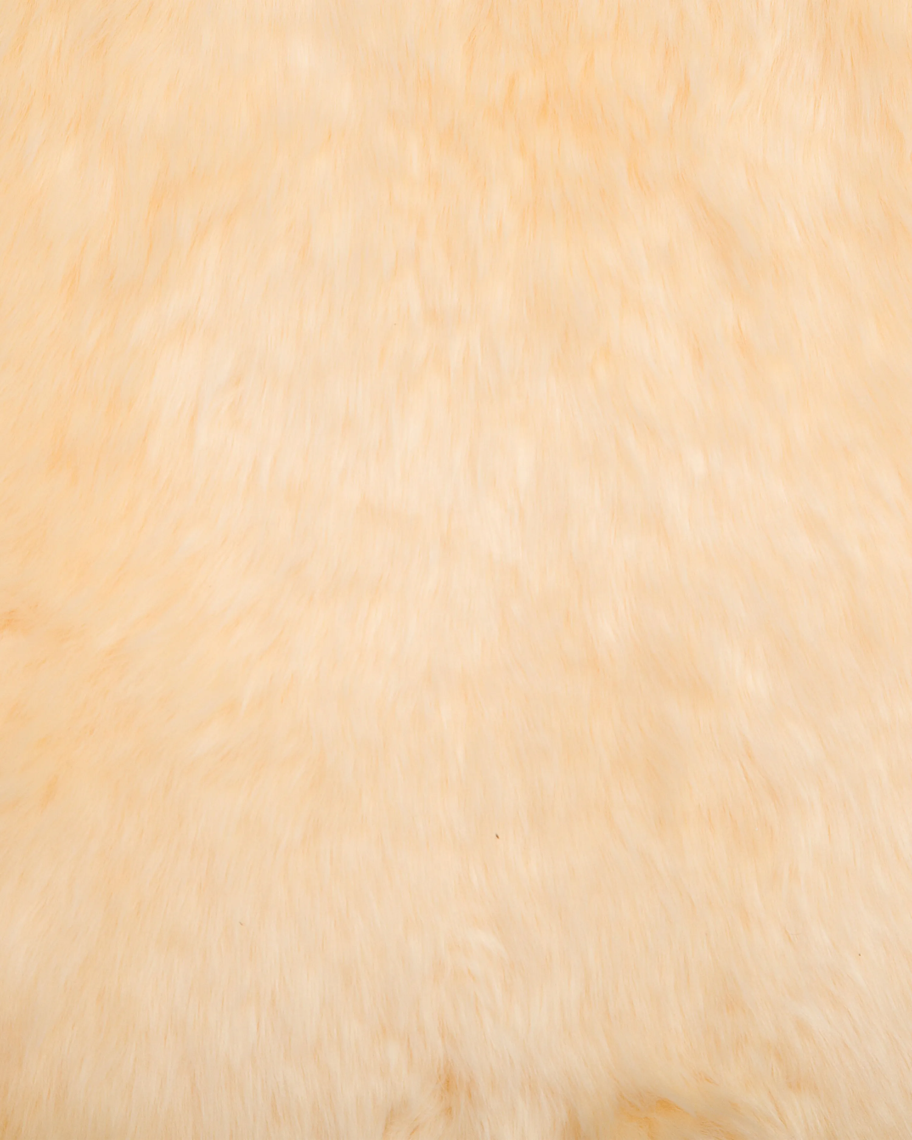 Schapenvacht ULURU Beige 65 x 110 cm