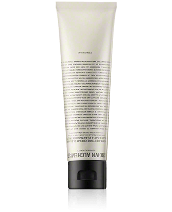 Grown Alchemist Cleanse Hydra-Restore Cream Cleanser 100ml